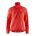 Craft PRO Hypervent Jacket 2 W – Geacă de alergare ultraușoară - Roșu (484000)