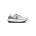 Craft Xplor Hybrid W – Pantofi alergare hibrizi asfalt-trail - Gri