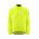 Craft Core Endur Hydro Jacket 2 – Geacă de ploaie de ciclism - Galben