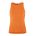 Craft ADV Tone Singlet W – Maiou de antrenament - Portocaliu