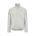 Craft PRO Hypervent Jacket 2 – Geacă de alergare ultraușoară - Gri (922000)