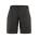 Craft ADV Offroad XT Shorts Pad W – Pantaloni scurți de ciclism cu bazon - Gri