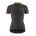 Craft ADV Endur Jersey W – Tricou de ciclism - Gri
