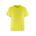 Craft PRO Hypervent Tee 2 – Tricou de alergare ultraușor - Galben
