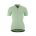 Craft ADV Endur Jersey W – Tricou de ciclism - Verde