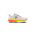 Craft Endurance 2 – Pantofi alergare pe asfalt - Alb (895825)