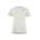 Craft PRO Hypervent Tee 2 W – Tricou de alergare ultraușor - Gri