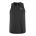 Craft PRO Hypervent Singlet 2 – Maiou de alergare ultraușor - Gri