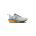 Craft Endurance 2 – Pantofi alergare pe asfalt - Gri