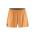 Craft PRO Hypervent 2IN1 Shorts 2 – Pantaloni scurți de alergare 2 în 1 ultraușori - Portocaliu
