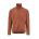 Craft PRO Hypervent Jacket 2 – Geacă de alergare ultraușoară - Roșu