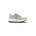 Craft Xplor Hybrid W – Pantofi alergare hibrizi asfalt-trail - Maro
