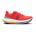 Craft Pacer W – Pantofi alergare pe asfalt - Roz
