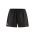 Craft PRO Hypervent 2IN1 Shorts 2 – Pantaloni scurți de alergare 2 în 1 ultraușori - Negru