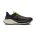 Craft Pure Trail – Pantofi alergare trail - Negru