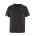 Craft PRO Hypervent Tee 2 – Tricou de alergare ultraușor - Gri (992000)