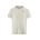 Craft PRO Hypervent Tee 2 – Tricou de alergare ultraușor - Gri (922000)