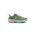 Craft Endurance 2 W – Pantofi alergare pe asfalt - Verde