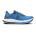 Craft Pacer – Pantofi alergare pe asfalt - Albastru (355396)