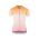 Craft ADV Endur Graphic Jersey W – Tricou de ciclism cu imprimeu - Roz