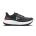 Craft Xplor Hybrid – Pantofi alergare hibrizi asfalt-trail - Negru