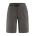Craft Core Offroad Xt Shorts W – Pantaloni scurți de ciclism largi - Gri