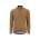 Craft ADV Endur Hydro Jacket – Geacă de ploaie de ciclism - Maro