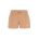 Craft ADV Join Sweat Shorts W – Pantaloni scurți de trening - Roz