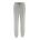 Craft ADV Join Sweat Pant – Pantaloni de trening - Gri