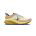Craft Pure Trail X – Pantofi alergare trail - Galben