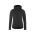 Craft ADV Explore Power Fleece Hood Jacket W – Geacă fleece elastică cu glugă - Negru