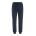 Craft ADV Join Sweat Pant – Pantaloni de trening - Albastru