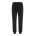Craft ADV Join Sweat Pant – Pantaloni de trening - Negru