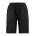 Craft ADV Tone Jersey Shorts – Pantaloni scurți de antrenament - Negru