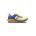 Craft Pure Trail X W – Pantofi alergare trail - Albastru (376346)