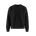 Craft ADV Join Rn Sweatshirt W – Bluză de trening - Negru