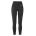 Craft CORE Essence Tights 2 W – Colanți de antrenament - Negru