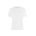 Craft CORE Essence SS Tee 2 – Tricou de antrenament - Alb