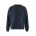 Craft ADV Join Rn Sweatshirt – Bluză de trening - Albastru