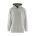 Craft ADV Join Long Hoodie W – Hanorac lung - Gri