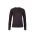 Craft ADV Essence LS Tee 2 W – Bluză tehnică cu mânecă lungă - Mov (499000)