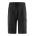 Craft Core Offroad XT Shorts Pad C4 – Pantaloni scurți de ciclism largi cu bazon C4 - Negru