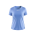 Craft CORE Essence SS Tee 2 W – Tricou de antrenament - Albastru (3170)
