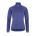 Craft Core Gain Thermal Midlayer W – Bluză fleece termică cu fermoar scurt - Albastru