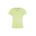 Craft CORE Essence SS Tee 2 W – Tricou de antrenament - Galben