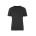 Craft CORE Essence SS Tee 2 – Tricou de antrenament - Negru