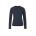 Craft ADV Essence LS Tee 2 W – Bluză tehnică cu mânecă lungă - Albastru (396000(3960))