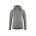 Craft ADV Explore Power Fleece Hood Jacket W – Geacă fleece elastică cu glugă - Verde
