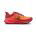 Craft Pure Trail X – Pantofi alergare trail - Roșu