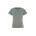 Craft CORE Essence SS Tee 2 W – Tricou de antrenament - Verde (647000(6470))